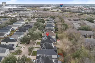10135 West Palm Lake Drive, Houston, TX 77034 - Photo 34