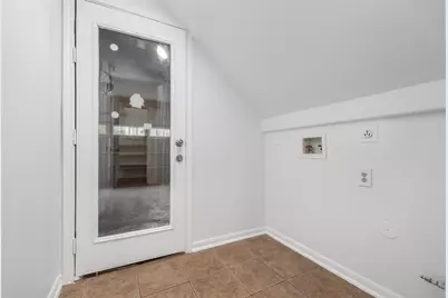 10135 W Palm Lake Drive, Houston, TX 77034 - Photo 26