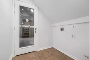 10135 West Palm Lake Drive, Houston, TX 77034 - Photo 26