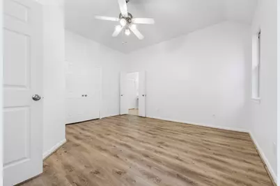 10135 W Palm Lake Drive, Houston, TX 77034 - Photo 22