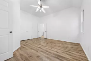 10135 West Palm Lake Drive, Houston, TX 77034 - Photo 22