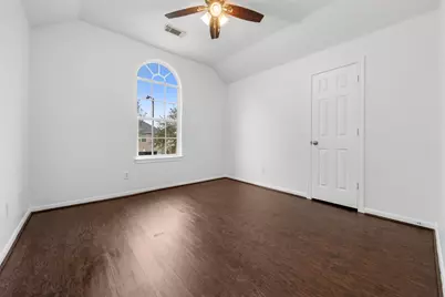 10135 W Palm Lake Drive, Houston, TX 77034 - Photo 18