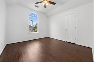 10135 West Palm Lake Drive, Houston, TX 77034 - Photo 18