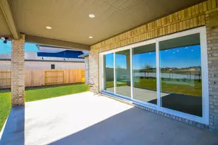 24310 Green Buffalograss Trl, Katy, TX 77493 - Photo 42