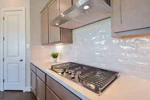 24310 Green Buffalograss Trl, Katy, TX 77493 - Photo 20