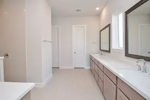 24310 Green Buffalograss Trl, Katy, TX 77493 - Photo 26