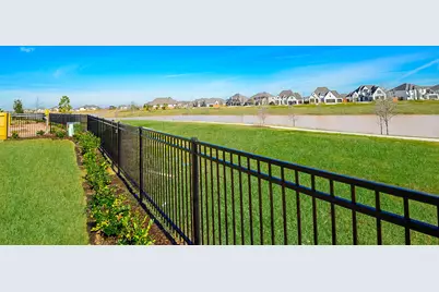 24310 Green Buffalograss Trail, Katy, TX 77493 - Photo 46