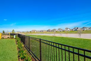24310 Green Buffalograss Trl, Katy, TX 77493 - Photo 46