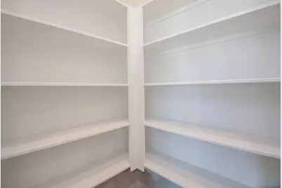 24310 Green Buffalograss Trail, Katy, TX 77493 - Photo 22