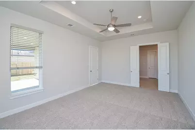 24310 Green Buffalograss Trail, Katy, TX 77493 - Photo 24