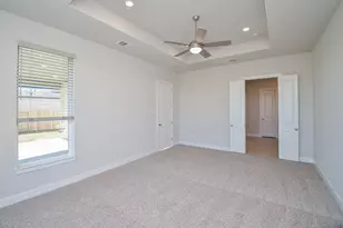 24310 Green Buffalograss Trl, Katy, TX 77493 - Photo 24