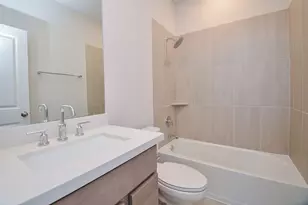 24310 Green Buffalograss Trl, Katy, TX 77493 - Photo 36