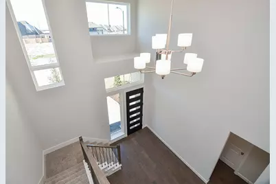 24310 Green Buffalograss Trail, Katy, TX 77493 - Photo 34