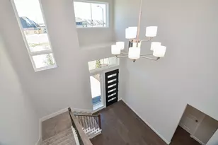 24310 Green Buffalograss Trl, Katy, TX 77493 - Photo 34