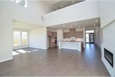 24310 Green Buffalograss Trail, Katy, TX 77493 - Photo 12