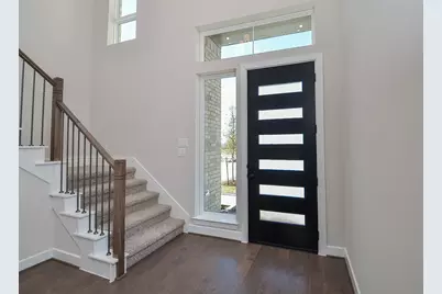 24310 Green Buffalograss Trail, Katy, TX 77493 - Photo 6