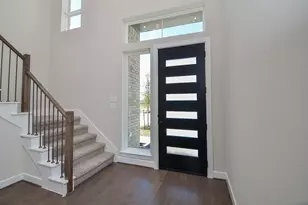 24310 Green Buffalograss Trl, Katy, TX 77493 - Photo 6