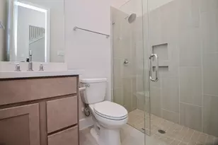 24310 Green Buffalograss Trl, Katy, TX 77493 - Photo 30