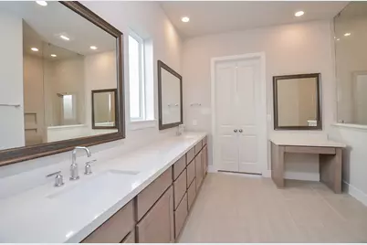 24310 Green Buffalograss Trail, Katy, TX 77493 - Photo 28