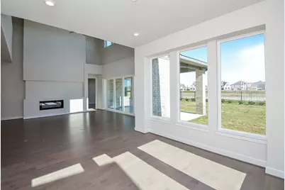 24310 Green Buffalograss Trail, Katy, TX 77493 - Photo 14