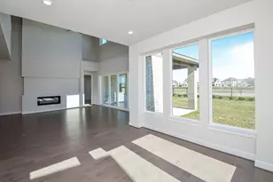 24310 Green Buffalograss Trl, Katy, TX 77493 - Photo 14