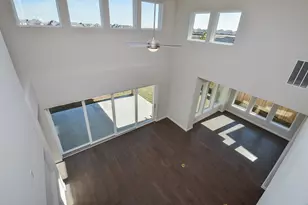 24310 Green Buffalograss Trl, Katy, TX 77493 - Photo 40