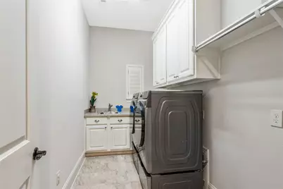 3850 Sundance Hill Lane, Sugar Land, TX 77479 - Photo 34