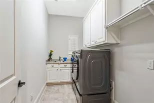 3850 Sundance Hill Ln, Sugar Land, TX 77479 - Photo 34