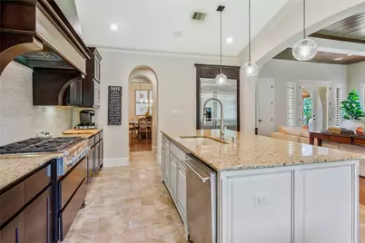 3850 Sundance Hill Lane, Sugar Land, TX 77479 - Photo 16