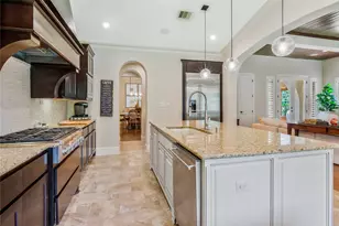 3850 Sundance Hill Ln, Sugar Land, TX 77479 - Photo 16