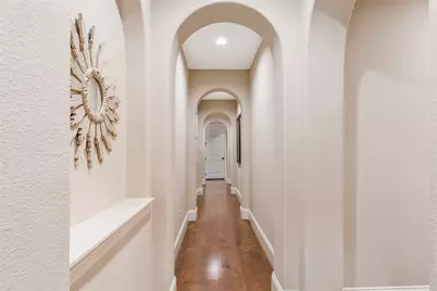 3850 Sundance Hill Lane, Sugar Land, TX 77479 - Photo 24