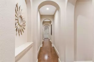 3850 Sundance Hill Ln, Sugar Land, TX 77479 - Photo 24