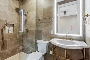 3850 Sundance Hill Ln, Sugar Land, TX 77479 - Photo 28