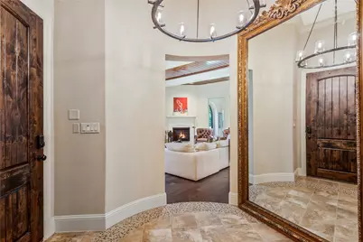 3850 Sundance Hill Lane, Sugar Land, TX 77479 - Photo 8