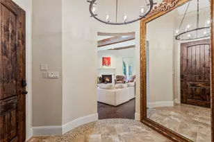 3850 Sundance Hill Ln, Sugar Land, TX 77479 - Photo 8