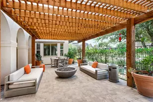 3850 Sundance Hill Ln, Sugar Land, TX 77479 - Photo 2