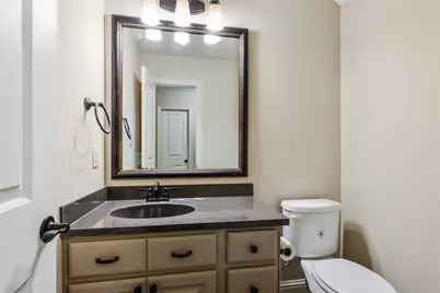 3850 Sundance Hill Lane, Sugar Land, TX 77479 - Photo 30