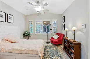 3850 Sundance Hill Ln, Sugar Land, TX 77479 - Photo 32