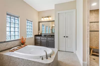 3850 Sundance Hill Lane, Sugar Land, TX 77479 - Photo 22