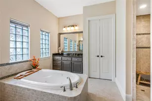 3850 Sundance Hill Ln, Sugar Land, TX 77479 - Photo 22