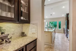 3850 Sundance Hill Ln, Sugar Land, TX 77479 - Photo 18