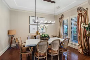 3850 Sundance Hill Ln, Sugar Land, TX 77479 - Photo 10