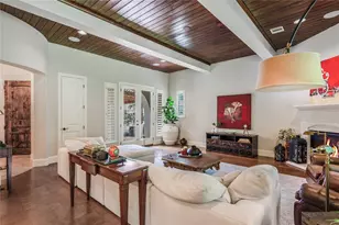 3850 Sundance Hill Ln, Sugar Land, TX 77479 - Photo 12
