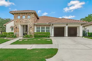 3850 Sundance Hill Ln, Sugar Land, TX 77479 - Photo 38