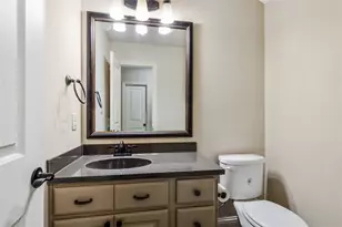 3850 Sundance Hill Ln, Sugar Land, TX 77479 - Photo 30