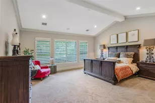 3850 Sundance Hill Ln, Sugar Land, TX 77479 - Photo 20