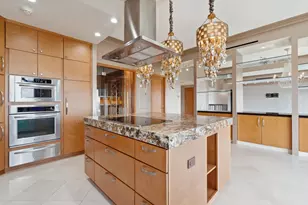 2001 Holcombe Blvd, Houston, TX 77030 - Photo 6