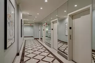 2001 Holcombe Blvd, Houston, TX 77030 - Photo 24