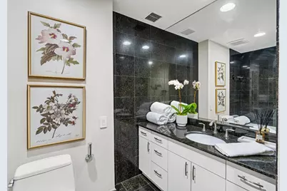 2001 Holcombe Boulevard #PH4, Houston, TX 77030 - Photo 14