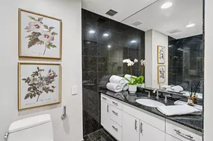 2001 Holcombe Blvd, Houston, TX 77030 - Photo 14